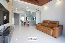 Q Bay Residences (D18), Condominium #175757842